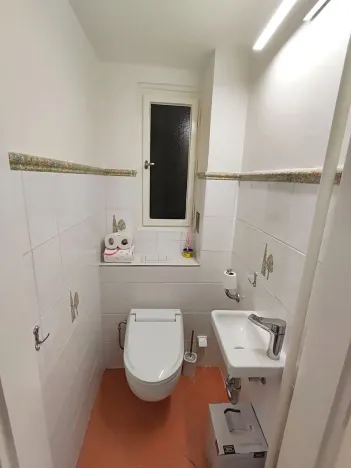 Pronájem bytu 3+1, Praha - Nové Město, Národní, 103 m2
