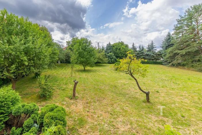 Prodej rodinného domu, Vranová, 187 m2