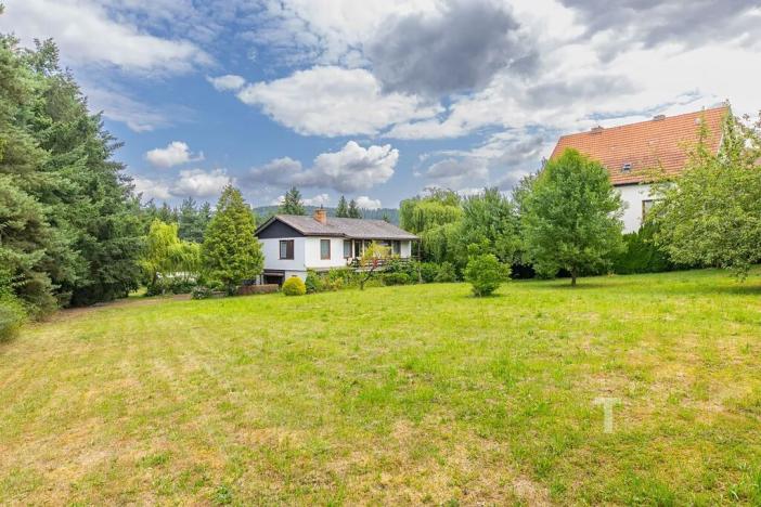 Prodej rodinného domu, Vranová, 187 m2