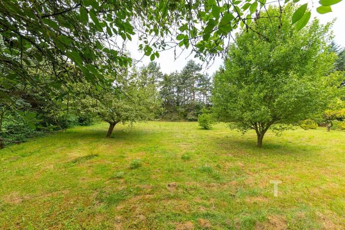 Prodej rodinného domu, Vranová, 187 m2