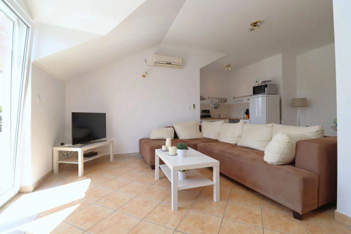 Prodej bytu 3+kk, Vodice, 87 m2