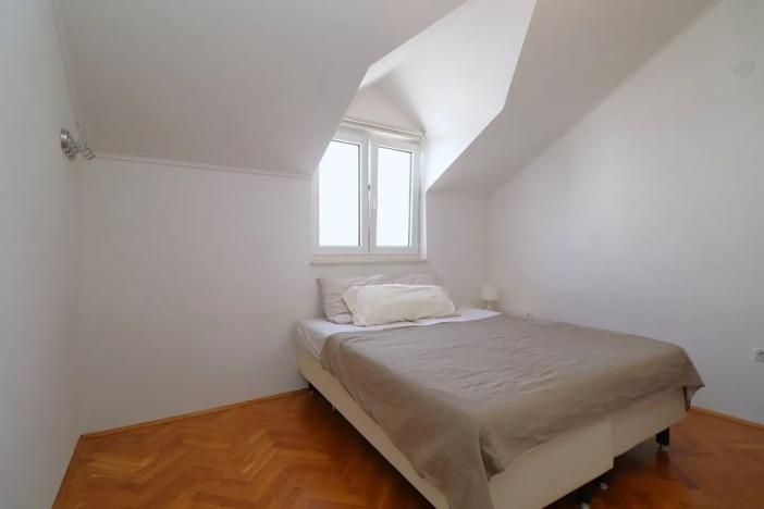 Prodej bytu 3+kk, Vodice, 87 m2