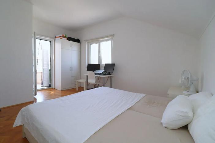 Prodej bytu 3+kk, Vodice, 87 m2