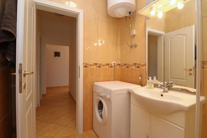 Prodej bytu 3+kk, Vodice, 87 m2