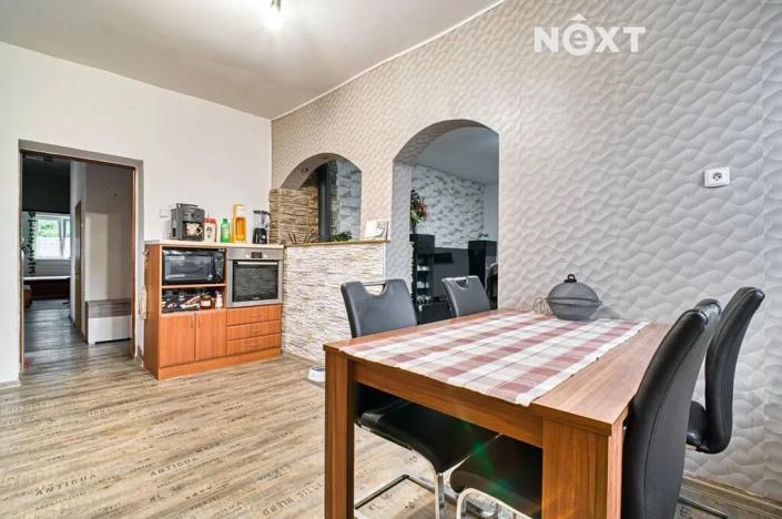 Prodej rodinného domu, Jistebník, 250 m2