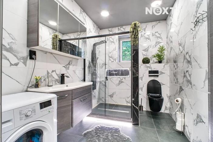 Prodej rodinného domu, Jistebník, 250 m2