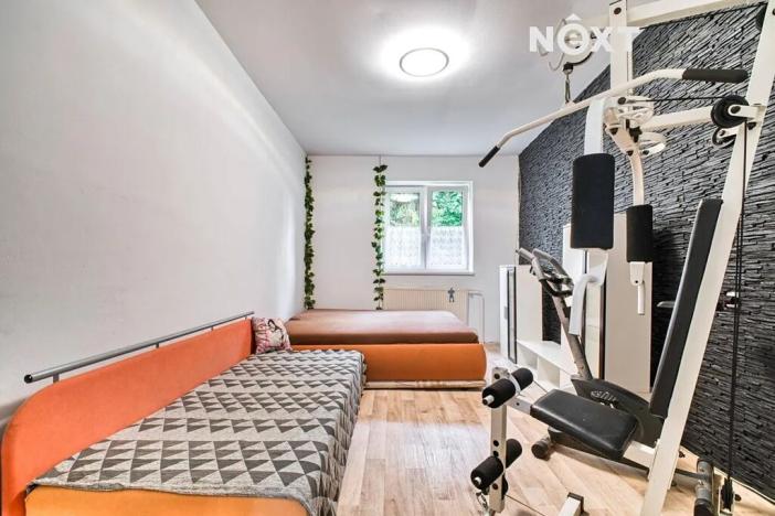 Prodej rodinného domu, Jistebník, 250 m2