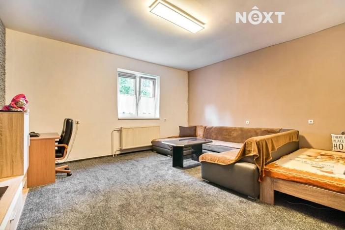 Prodej rodinného domu, Jistebník, 250 m2