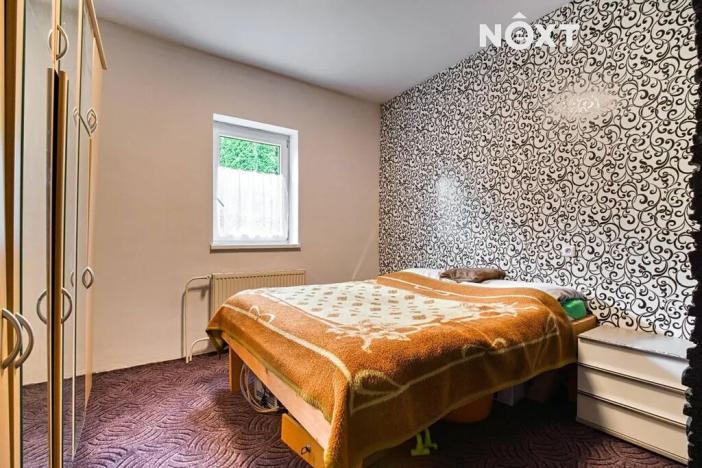 Prodej rodinného domu, Jistebník, 250 m2