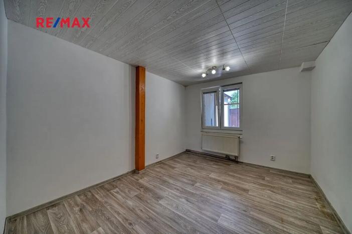 Prodej pozemku pro bydlení, Kšely, 653 m2