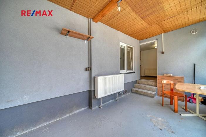 Prodej chaty, Kšely, 80 m2