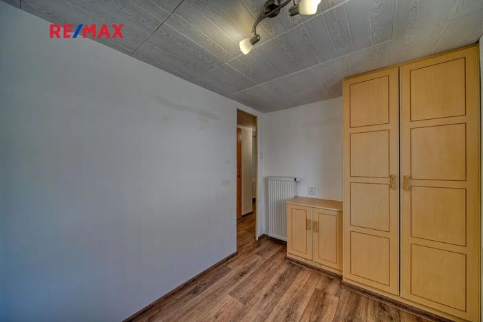 Prodej chaty, Kšely, 80 m2
