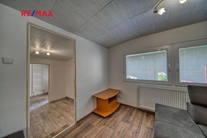 Prodej chaty, Kšely, 80 m2