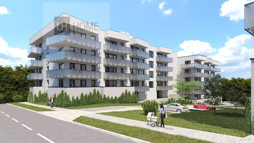 Prodej bytu 3+kk, Karlovy Vary, 95 m2