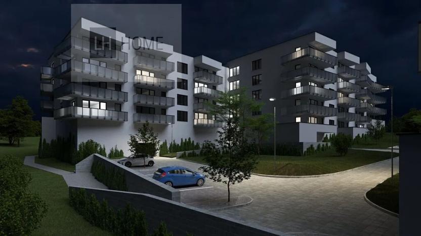 Prodej bytu 3+kk, Karlovy Vary, 95 m2