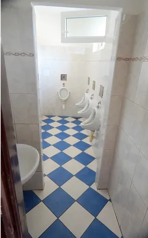 Prodej restaurace, Psáry, Hlavní, 182 m2