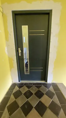 Prodej bytu 2+kk, Brno, Slovinská, 64 m2