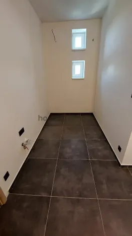 Prodej bytu 2+kk, Brno, Slovinská, 64 m2