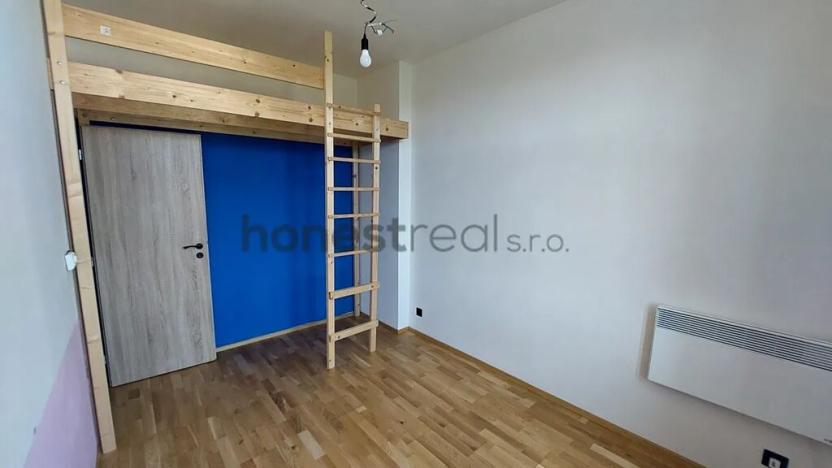 Prodej bytu 2+kk, Brno, Slovinská, 64 m2