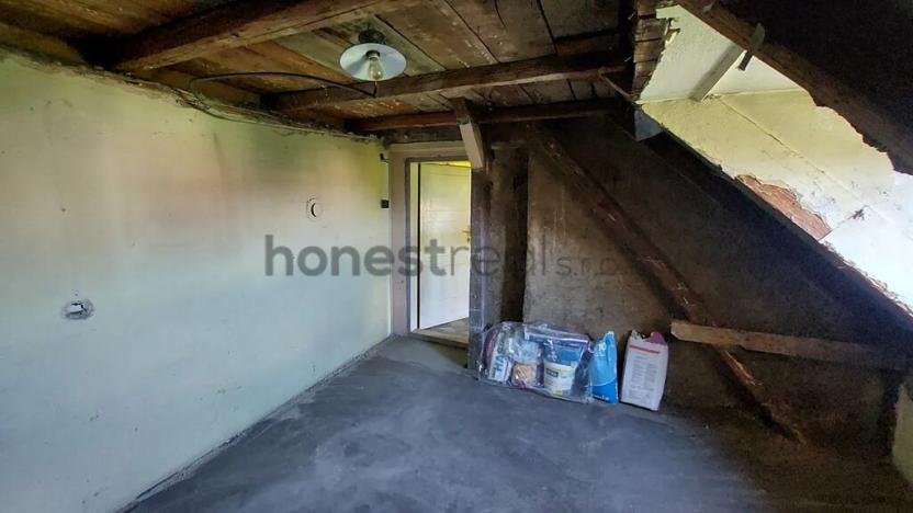 Prodej bytu 2+kk, Brno, Slovinská, 64 m2