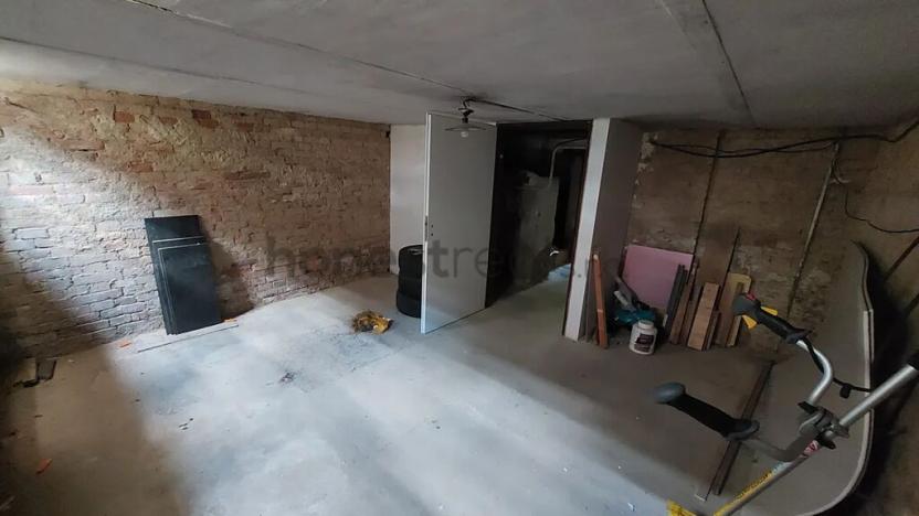 Prodej bytu 2+kk, Brno, Slovinská, 64 m2