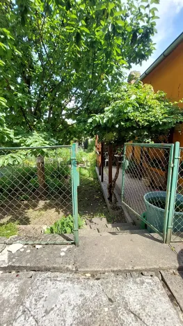 Prodej bytu 2+kk, Brno, Slovinská, 64 m2