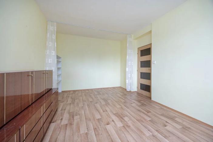 Prodej bytu 1+1, Harrachov, 34 m2