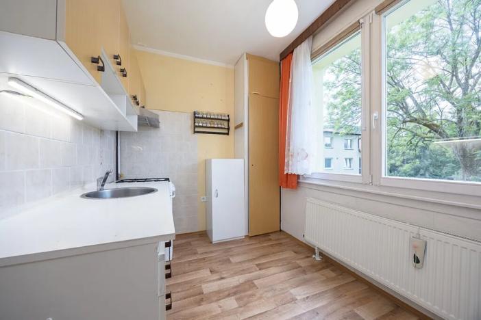 Prodej bytu 1+1, Harrachov, 34 m2