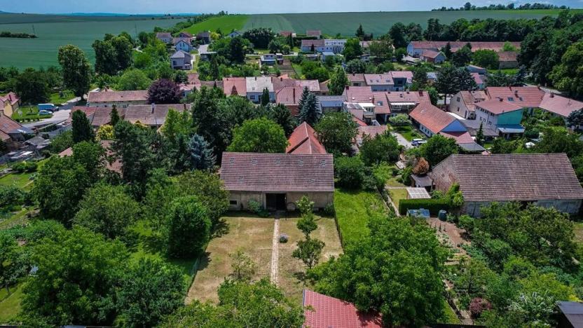 Prodej rodinného domu, Hajany, 158 m2