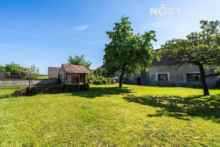 Prodej rodinného domu, Ražice, 197 m2