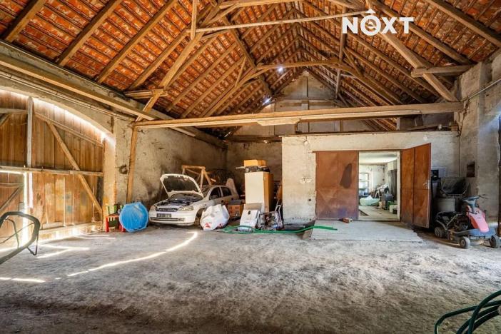 Prodej rodinného domu, Ražice, 197 m2