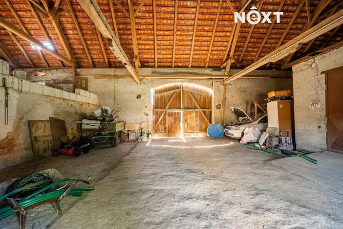 Prodej rodinného domu, Ražice, 197 m2