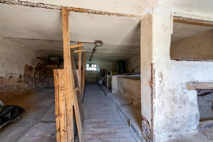 Prodej rodinného domu, Ražice, 197 m2