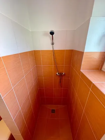 Prodej bytu 3+1, Lovosice, Labská, 67 m2