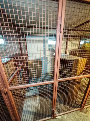 Prodej bytu 2+1, Česká Třebová, Tykačova, 56 m2