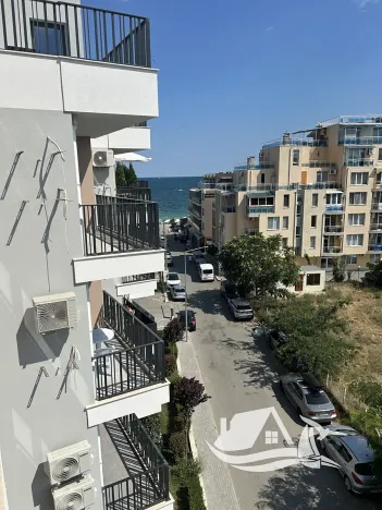 Prodej bytu 3+kk, Ravda, Bulharsko, 76 m2