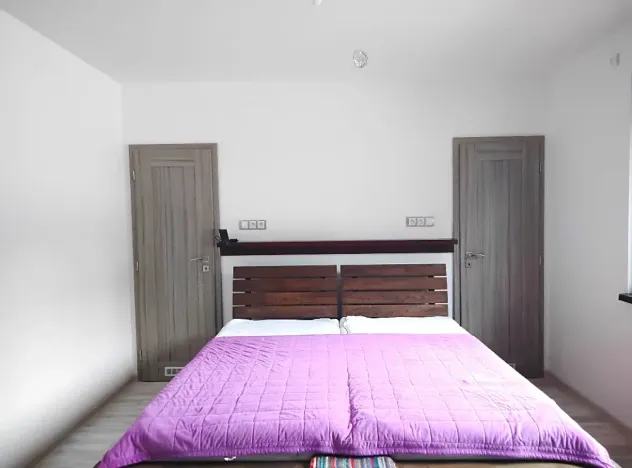 Prodej rodinného domu, Klášter Hradiště nad Jizerou, 170 m2