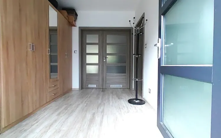 Prodej rodinného domu, Klášter Hradiště nad Jizerou, 170 m2