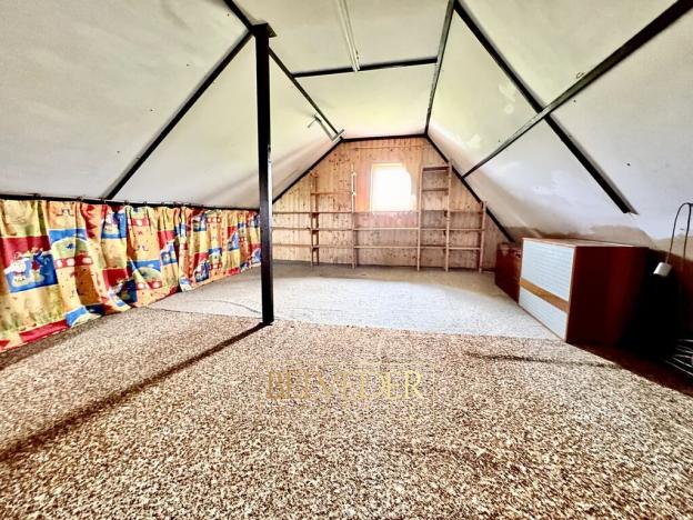 Prodej chaty, Moldava, 100 m2