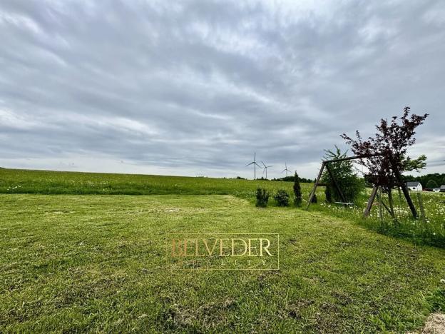 Prodej chaty, Moldava, 100 m2