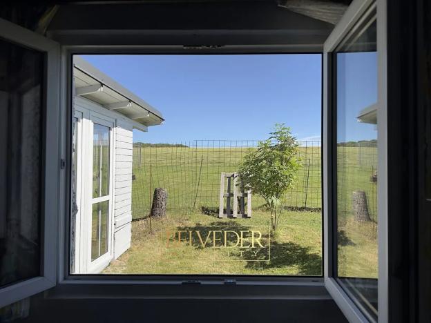 Prodej chaty, Moldava, 100 m2