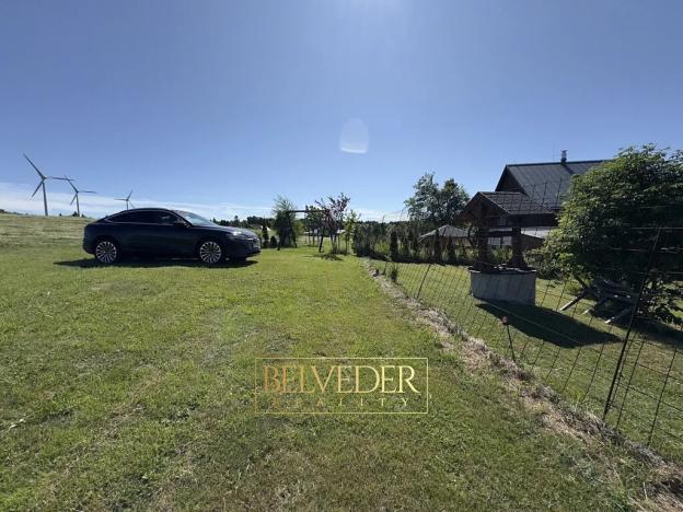 Prodej chaty, Moldava, 100 m2