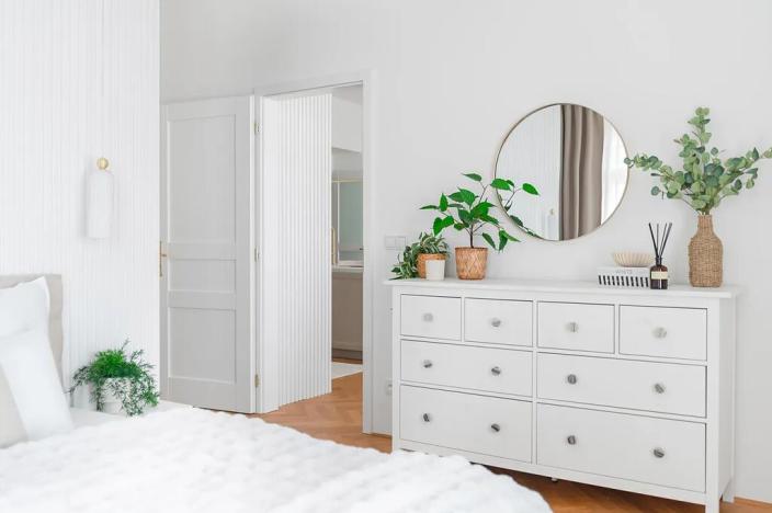 Prodej bytu 3+kk, Praha - Vršovice, Norská, 93 m2