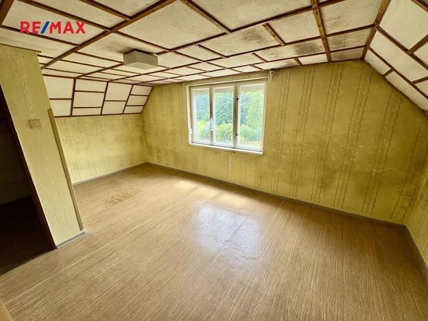 Prodej rodinného domu, Číčovice, 201 m2