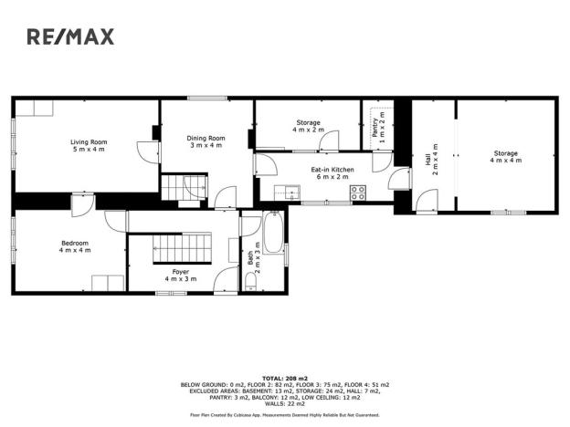 Prodej rodinného domu, Číčovice, 201 m2