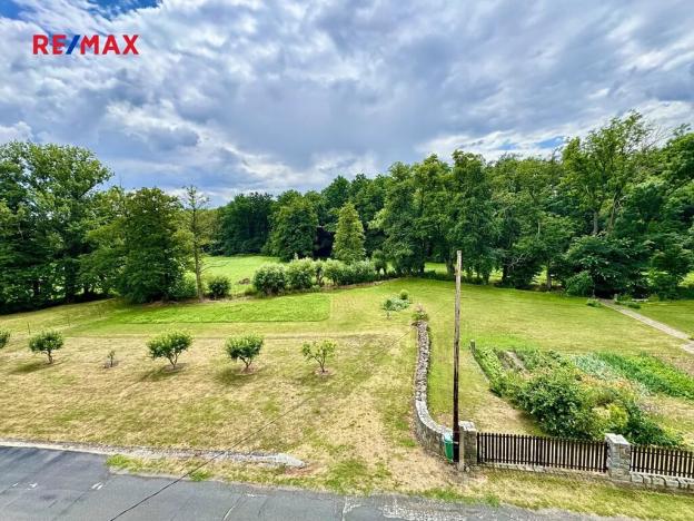 Prodej rodinného domu, Číčovice, 201 m2