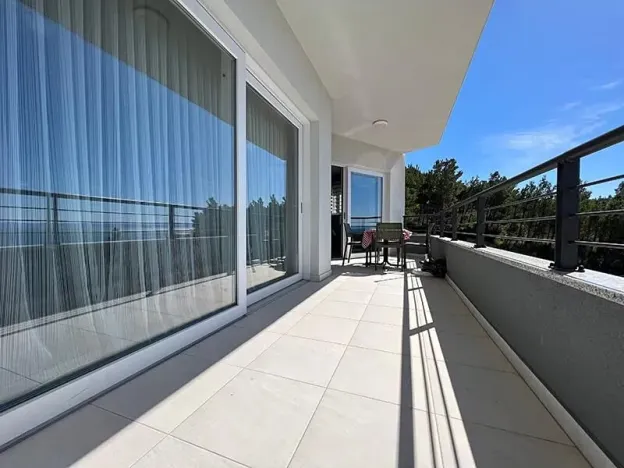 Prodej rodinného domu, Krvavica, Chorvatsko, 291 m2