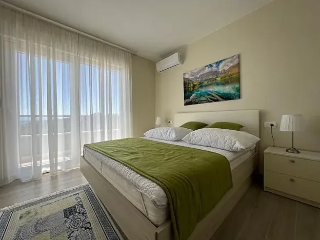 Prodej rodinného domu, Krvavica, Chorvatsko, 291 m2