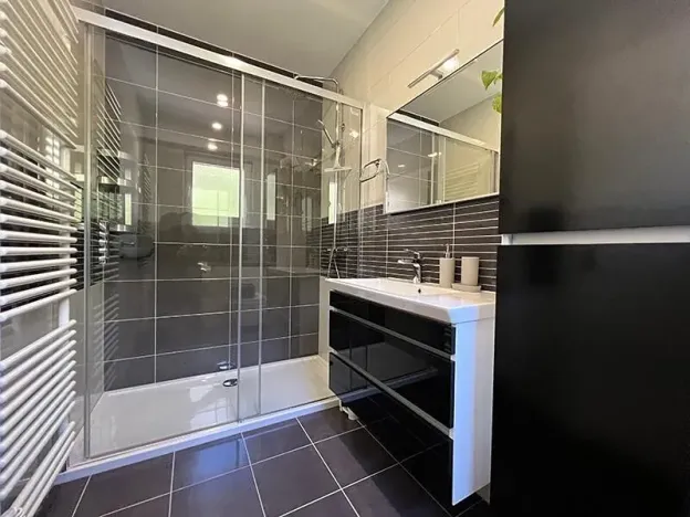 Prodej rodinného domu, Krvavica, Chorvatsko, 291 m2