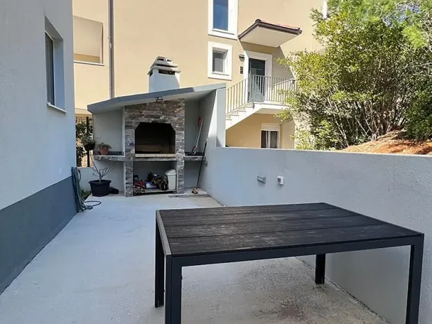 Prodej rodinného domu, Krvavica, Chorvatsko, 291 m2